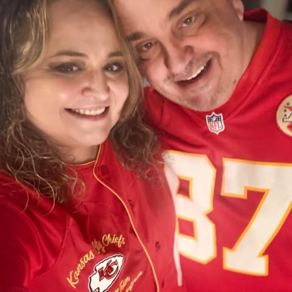 Meet your Posher, Cassandra - Picture 1 of 1